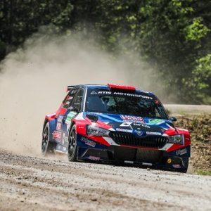 48° YESIL BURSA RALLISI - Gallery 4